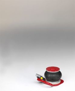 Sollevatore Pneumatico J8P