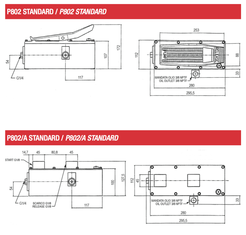 P802_disegno