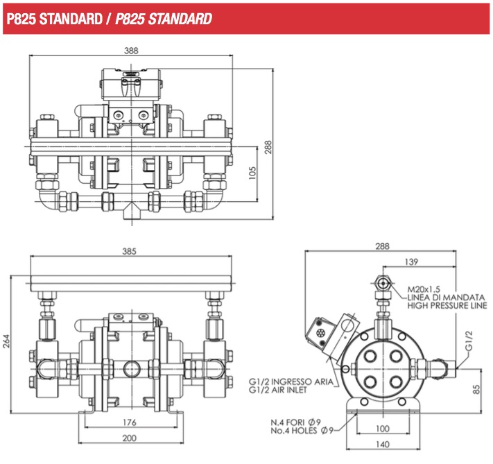 P825_disegno