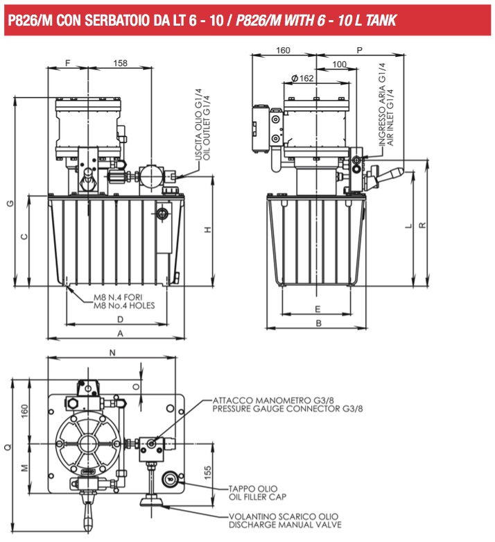 P826-disegno