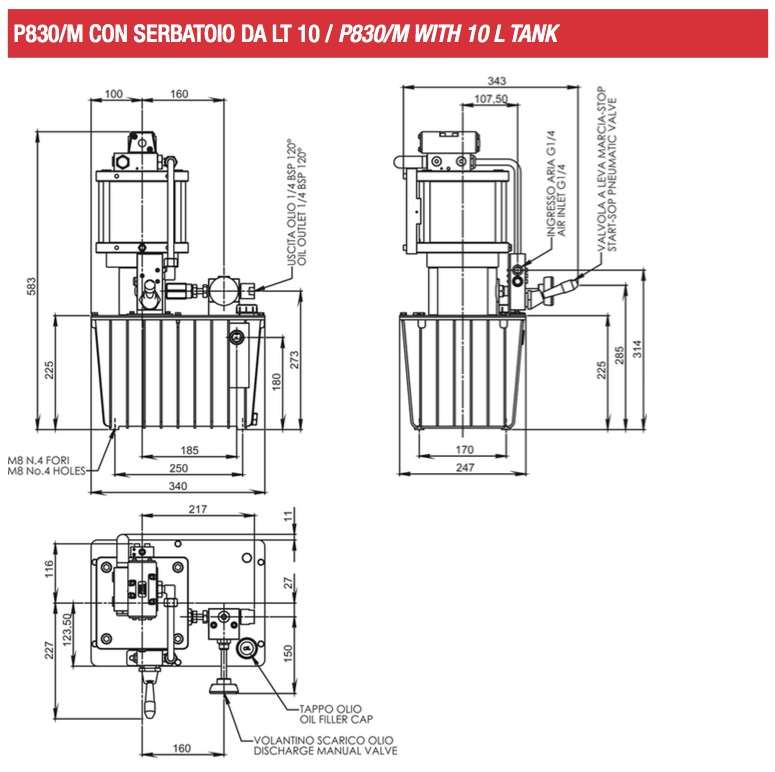 P830_disegno