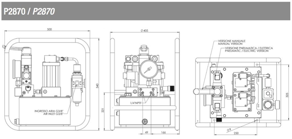 p2870_draw