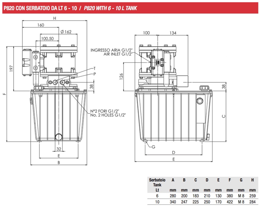 p820_disegno