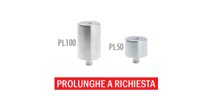 prolunghe_a_richiesta501001