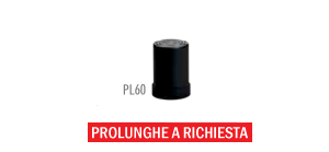 prolunghe_a_richiestapl60