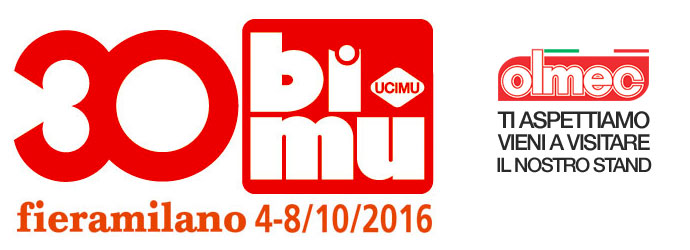 30bimu_2016