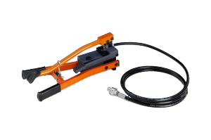 Pompa P940P