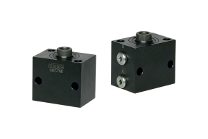 cilindro serie 705