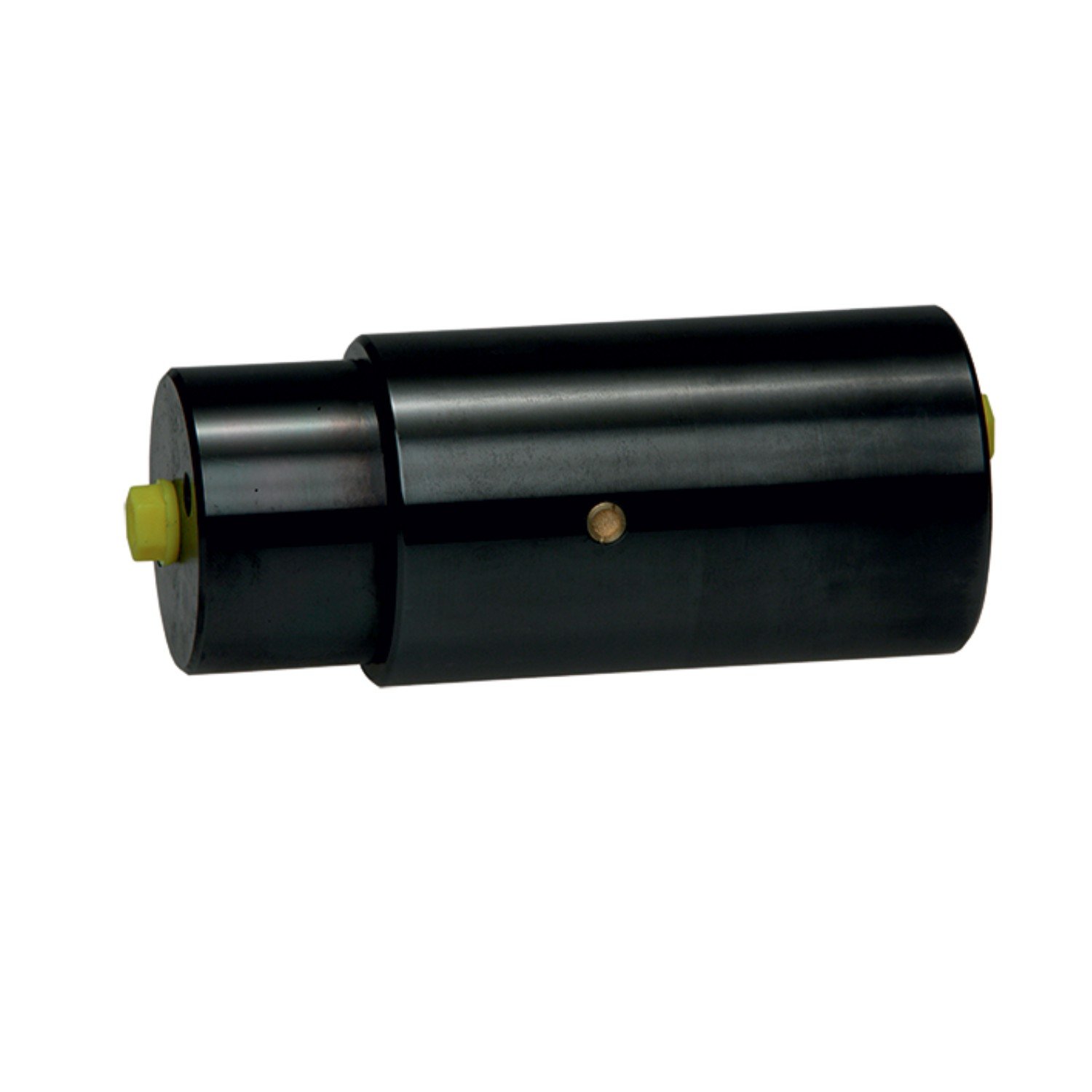 M842