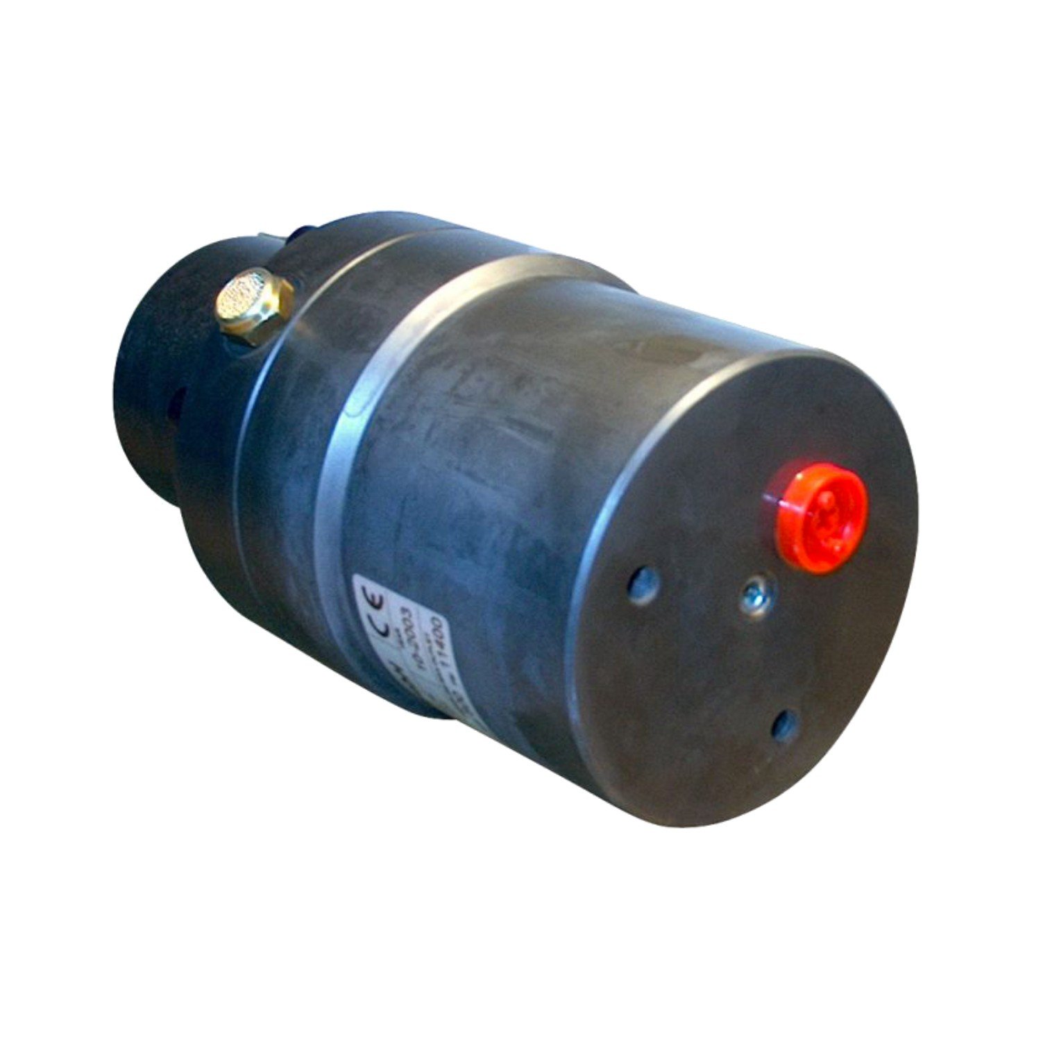 M843