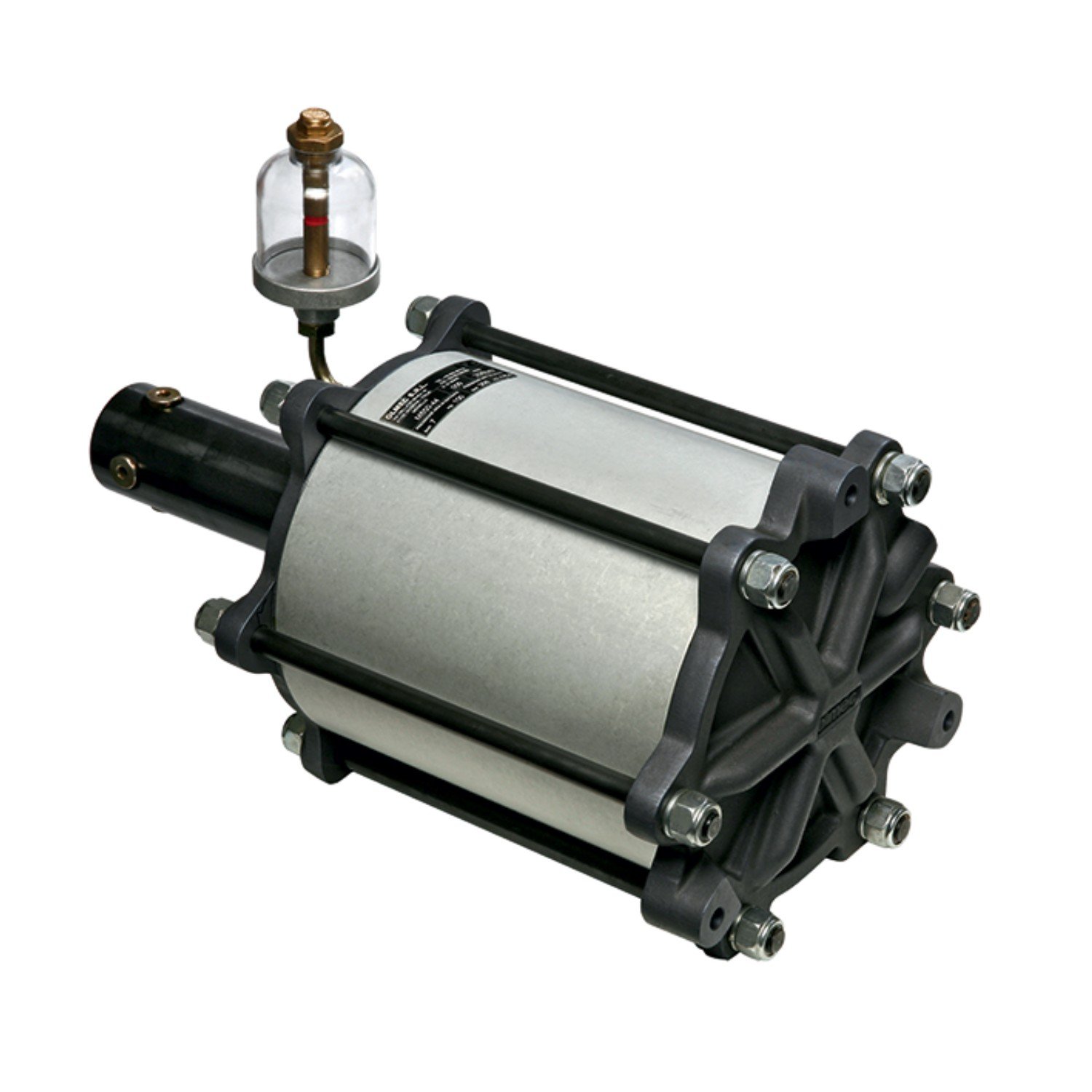 M850