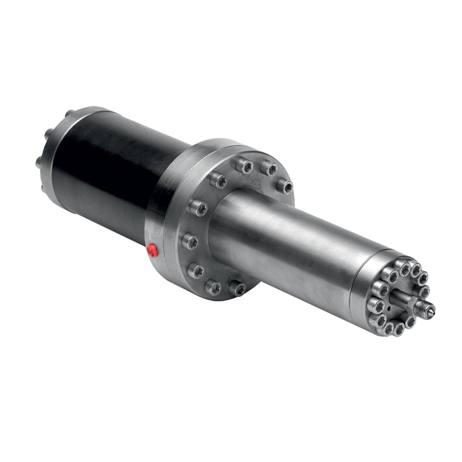 M852