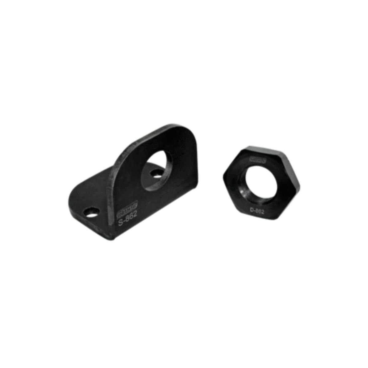 Accessori B862-B861