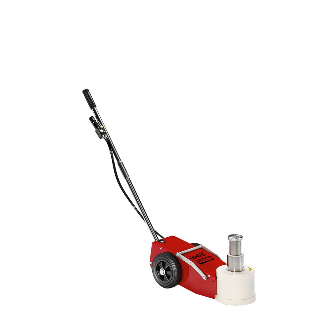 J214P
